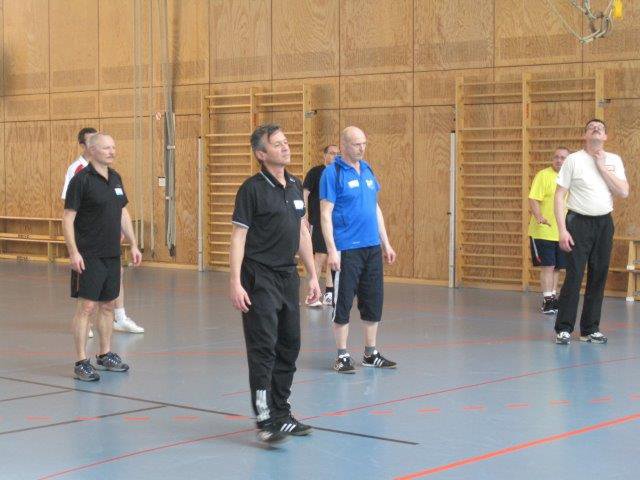 Maennersporttag-2015-05