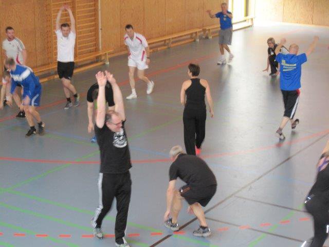 Maennersporttag-2015-07