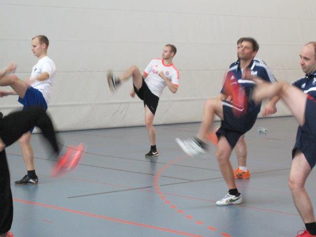 Maennersporttag-2015-17