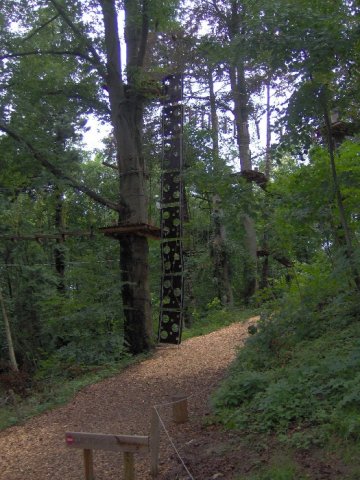 Waldkletterpark-09